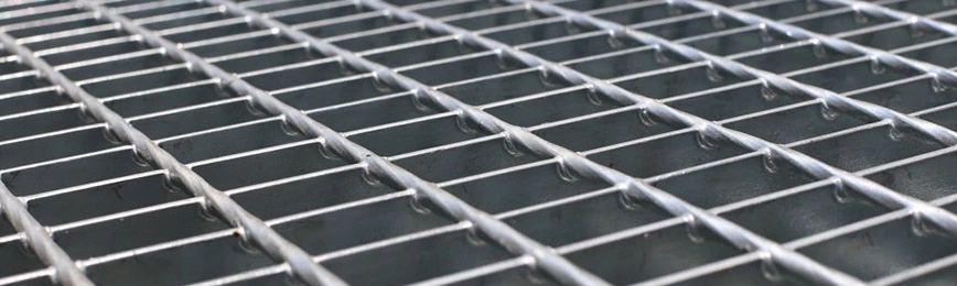 Electroforged Gratings